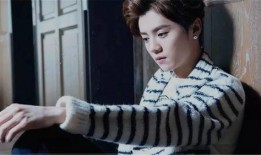 明星私物爆料视频,独家爆料视频大揭秘