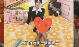 网红爆料电影大全最新版,电影大全最新版，热门佳作一网打尽！