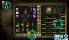 天命英雄在线观看免费,英雄传奇，热血激战，尽享视听盛宴！