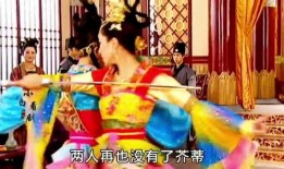 耀舞长安全集在线观看,一场视觉与听觉的盛宴