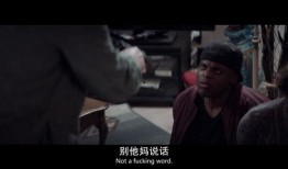 黑色的子弹在线观看,暗影狙击者的复仇之旅