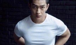 屈楚萧最新爆料视频,娱乐圈背后的惊人真相